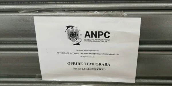ANPC jpg