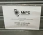 ANPC jpg