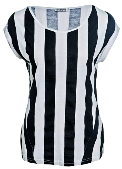 8a5c5b132e4dc8d89c01cfb31d90b49c jpg jpeg