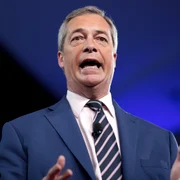 p 7 Nigel Farage WC jpg