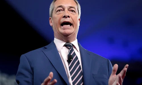 p 7 Nigel Farage WC jpg