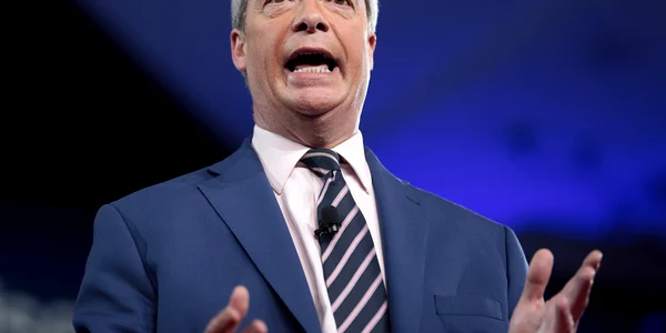 p 7 Nigel Farage WC jpg