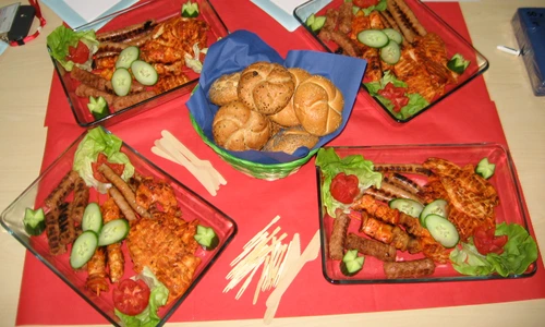 1 51922 original jpg jpeg