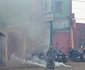proteste togo