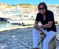 Mohamed Hadid, tatăl suroilor Bella și Gigi Hadid 