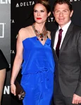 January Jones și amantul  foto   Shutterstock jpg