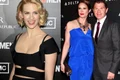 January Jones și amantul  foto   Shutterstock jpg