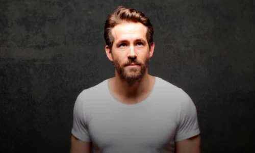 ryan reynolds jpeg