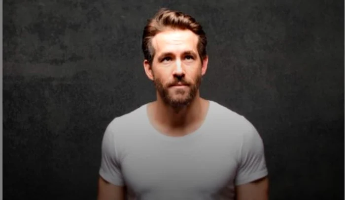 Vrea un an sabatic după ulltimul său filmFoto: Instagram