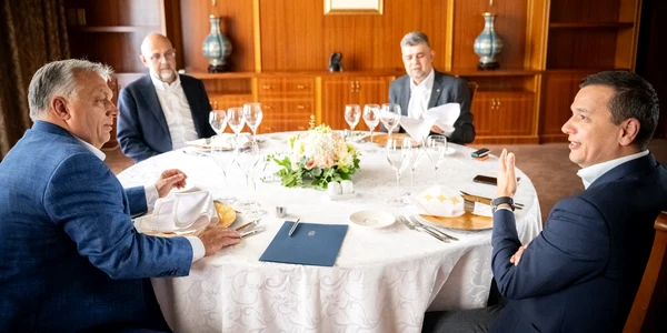 kelemen ciolacu orban grindeanu facebook kelemen b jpg