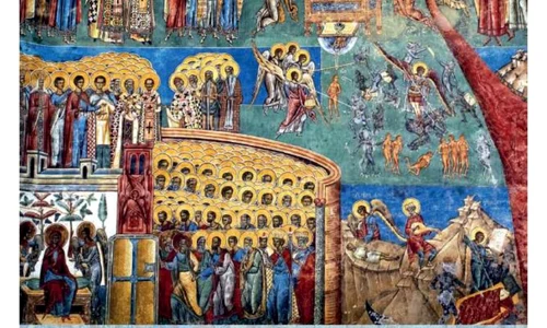 Volumul „Bizanț după Bizanț” de Nicolae Iorga, lansat în în limba turcă