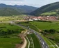 Viaductul Boița în șantier Foto Daniel Guță ADEVĂRUL (15) JPG