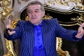 gigi becali jpeg