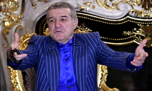 gigi becali jpeg