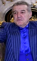 gigi becali jpeg