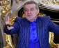 gigi becali jpeg