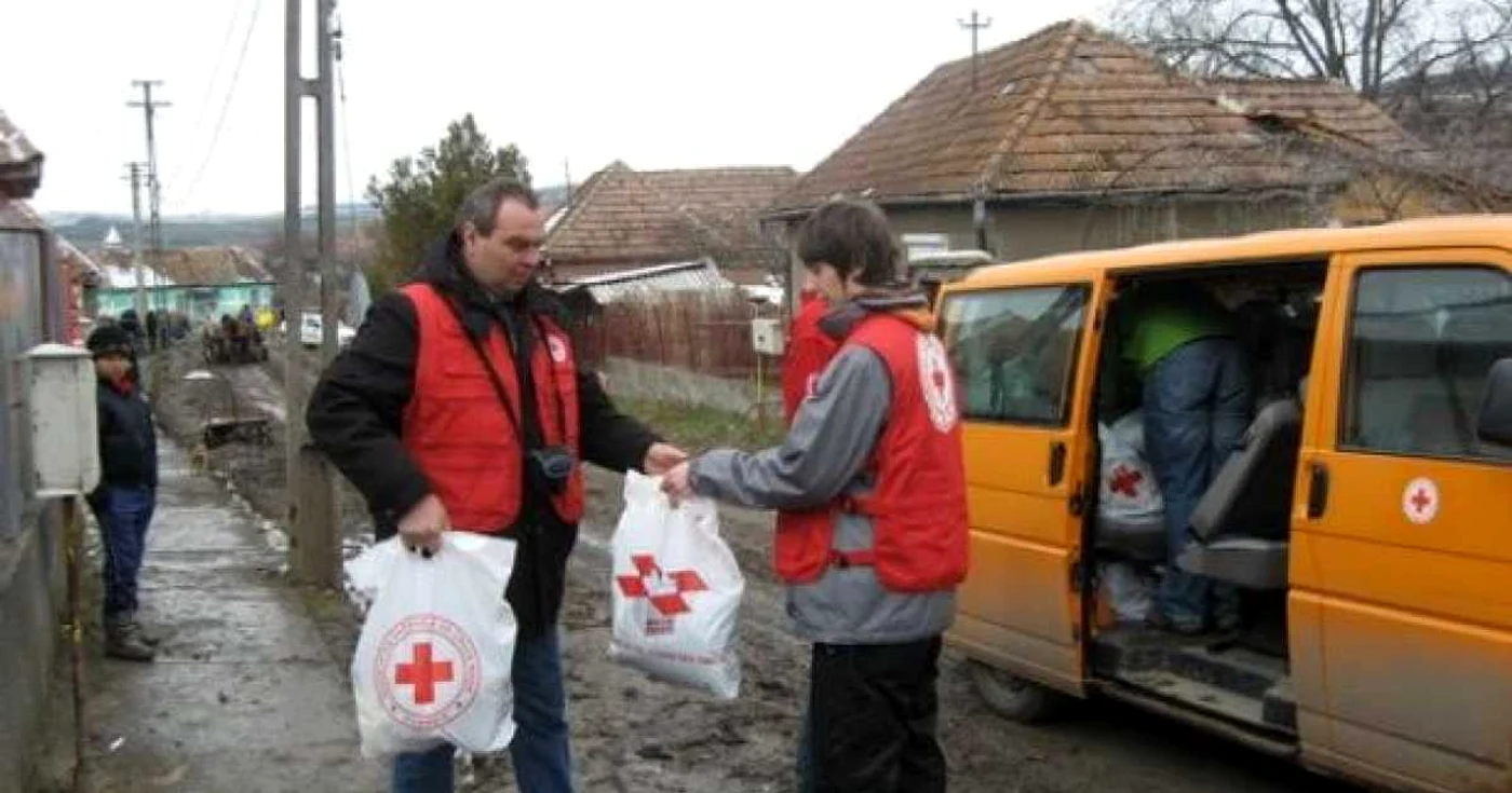 Cursurile de îngrijitori la domiciliu durează patru luni