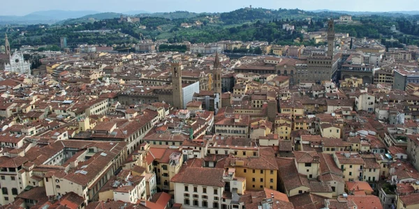 toscana
