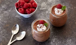 mousse de ciocolata jpeg