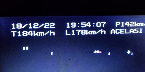 sofer viteza radar FOTO IPJ Galati jpg