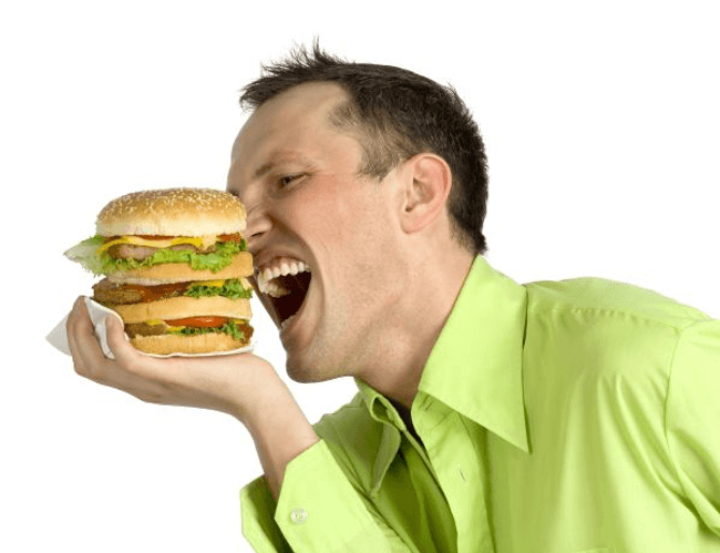 Content image