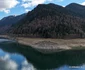 Lacul Gura Apelor Retezat Foto Daniel Guță  (59) JPG