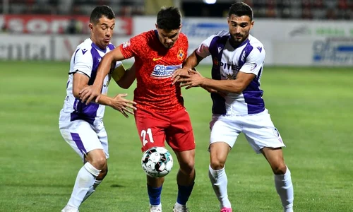 buziuc fcsb jpeg