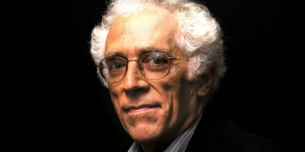 tvetan todorov alchetron.com