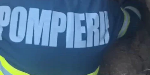 WhatsApp Video 2026 08 05 at 11 32 00 mp4 thumbnail png