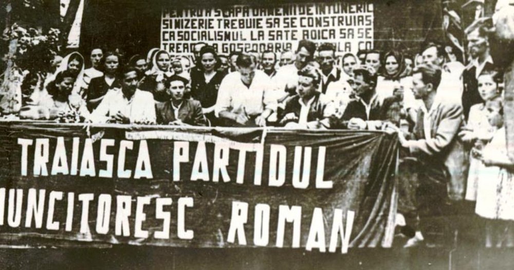 Portretul securistului român, bătăușii care și-au terorizat propriul popor. Semianalfabeți, brutali, incapabili să învețe o meserie