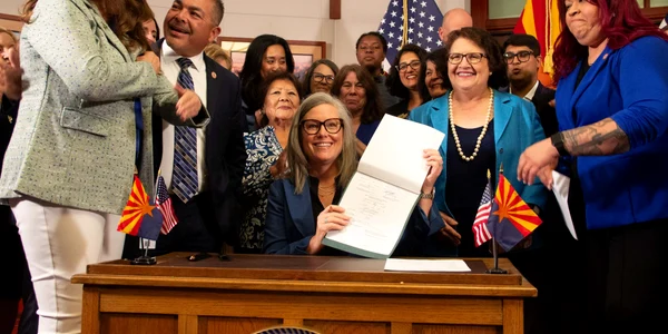 Governor Katie Hobbs jpg