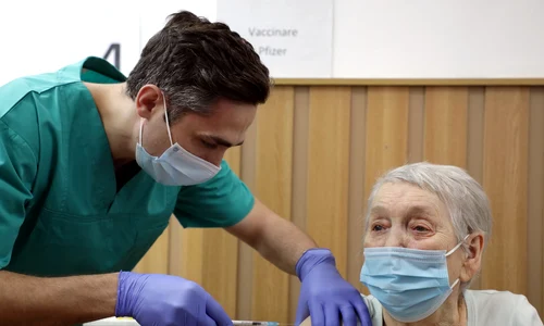 valeriu gheorghita vaccin jpeg