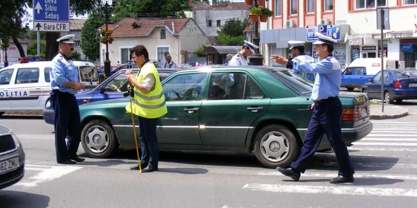 Foto arhivă