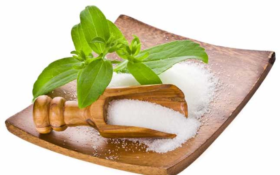 Riscurile îndulcitorilor fără calorii. Consumul în exces poate afecta sănătatea intestinală și metabolică, avertizează dieteticienii