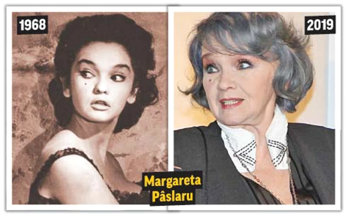 
    Corina Chiriac a obţinut  ”Cerbul de Bronz”, în 1971,  cu piesele ”Inimă nu fi  de piatră” şi „Va veni o clipă”  