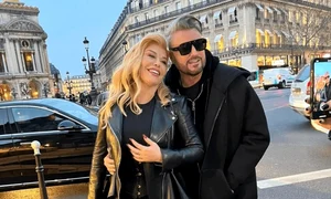 bote si loredana jpg