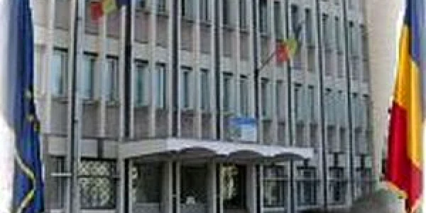 Foto: arhivă