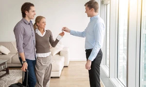 chiriasi contract apartament jpeg