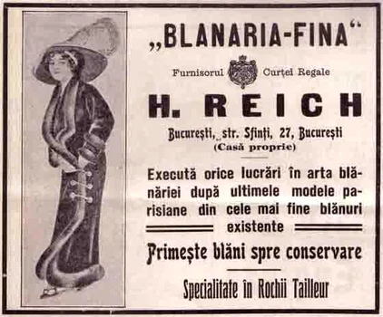 historia ro undefined jpeg