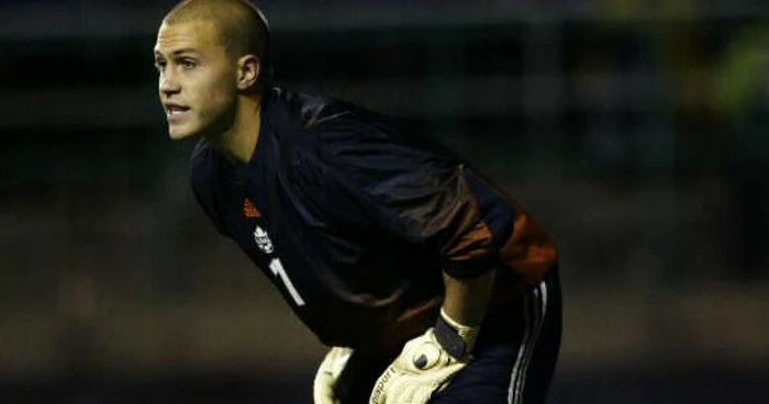 Milan Borjan