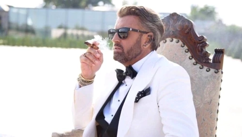 5 4 catalin botezatu jpg jpeg