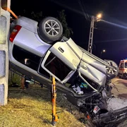 accident mortal mihaesti, stada principala, 3 august 2026   foto martor jpeg