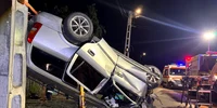 accident mortal mihaesti, stada principala, 3 august 2026   foto martor jpeg