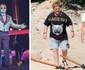 Elton John jpeg