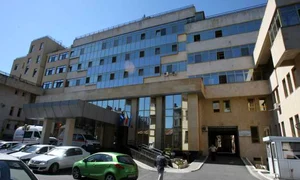 spitalul mai dimitrie gerota jpeg