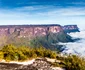 Muntele Roraima FOTO Shutterstock 