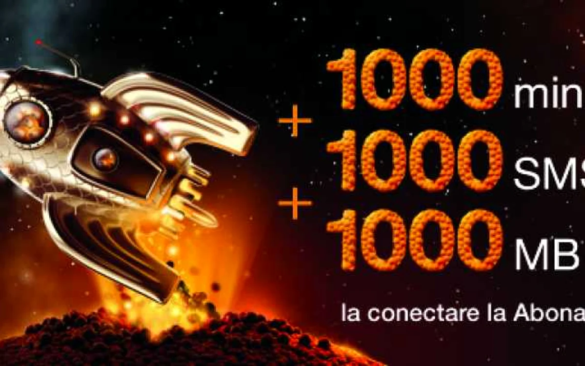 Abonamente