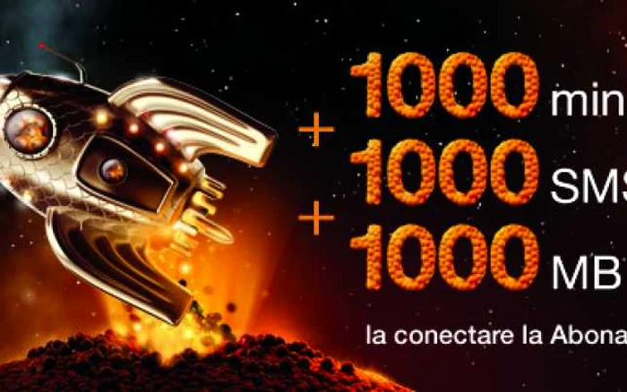 Abonamente