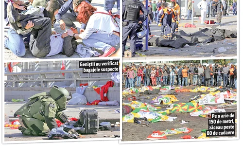 ankara dezastru 0 jpeg