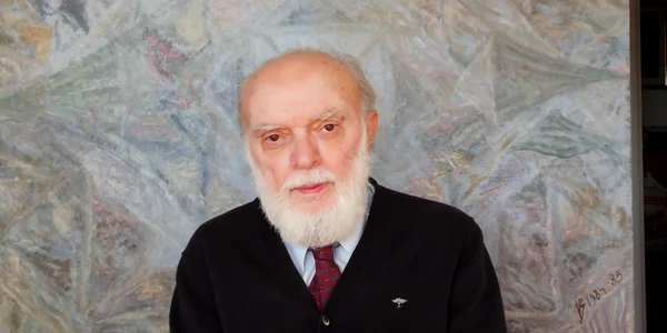 nicolae stroescu stinisoara